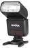 Nikon: Godox Mini TT350