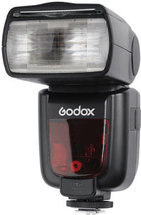 Godox TT685O