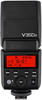 GODOX Ving V350-O für Olympus/Panasonic
