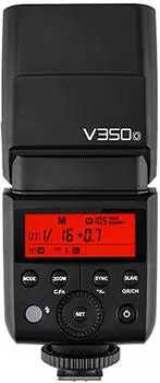 Godox V350O