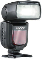 Godox Speedlite TT600