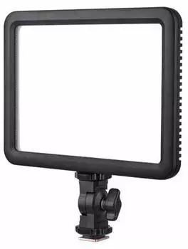 Godox LEDP120C