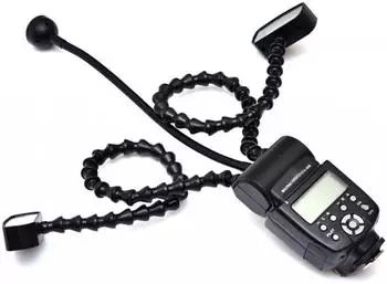 LAOWA Twin KX-800