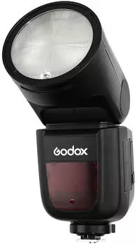 Godox V1 Olympus