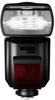 Hahnel Modus 600RT MK II Speedlight for Canon Slave-Blitz, Schwarz –...