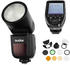 Godox V1