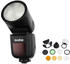 Godox V1