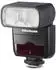 Cullmann CUlight FR 36