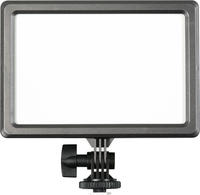 NANLITE 3729, NANLITE LumiPad 11 LED-Kameraleuchte