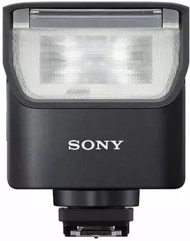 Sony HVL-F28RM
