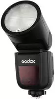 Godox Speedlite V1 Fujifilm
