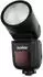 Fujifilm: Godox V1