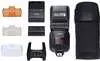 Canon Speedlite EL-1