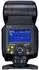 Canon Speedlite EL-1