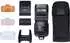 Canon Speedlite EL-1
