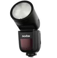 Godox Speedlite V1 Canon
