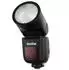 Canon: Godox V1
