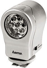 Hama Magnum DigiLight