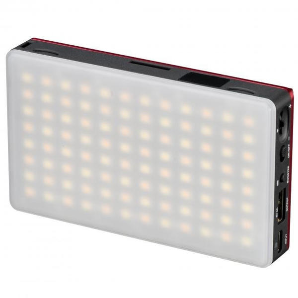 Bresser Pocket LED 9W
