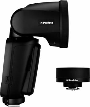 Profoto A10 Off-Camera Kit Sony