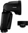 Profoto A10