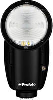 Profoto 901232, Profoto A10 f&uuml;r Sony - Zum Sonderpreis