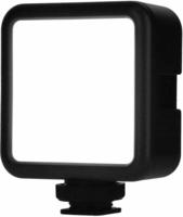 Rollei Lumis Mini LED RGB Licht