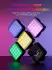 Rollei LUMIS Mini LED RGB (1x)