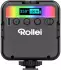Rollei LUMIS Mini LED RGB (1x)