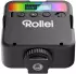 Rollei LUMIS Mini LED RGB (1x)