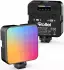 Rollei LUMIS Mini LED RGB (1x)