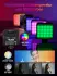 Rollei LUMIS Mini LED RGB (1x)