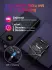Rollei LUMIS Mini LED RGB (1x)