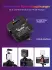 Rollei LUMIS Mini LED RGB (1x)