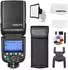 Sony: Godox V860III