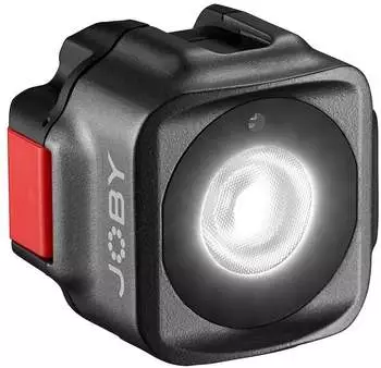 Joby Beamo Mini LED-Leuchte