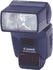 Canon Speedlite 420EX