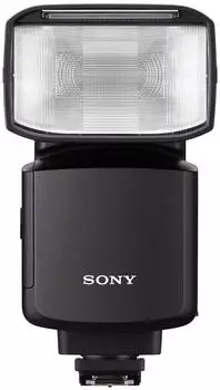 Sony HVL-F60RM2 Sony HVL-F60RM2