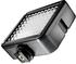 Walimex pro LED80B
