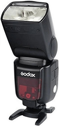 Godox TT685N