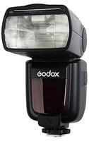 Godox Speedlite TT600 Sony