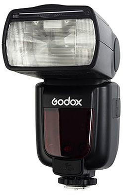 Godox TT600S