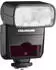Cullmann CUlight FR 36