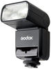Godox 16644, Godox Speedlite TT350 Micro Four Thirds