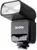 Olympus: Godox Mini TT350