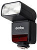 Godox 16642, Godox Speedlite TT350 Canon