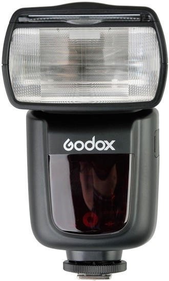 Godox Speedlite V860II Fujifilm