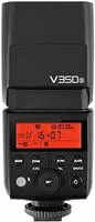Godox 1871004505, Godox V350-S Blitzger&auml;t f&uuml;r Sony inkl. Akku