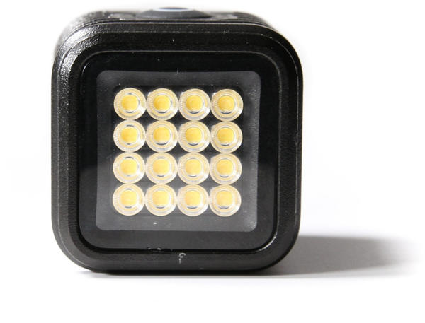 Litra LitraTorch 2.0 LED