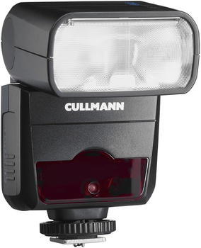 Cullmann CUlight FR 36N Nikon